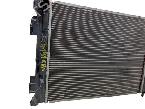 Water radiator KIA RIO IV (YB, SC, FB) 1.25 | BP19059572M31 - Image 7