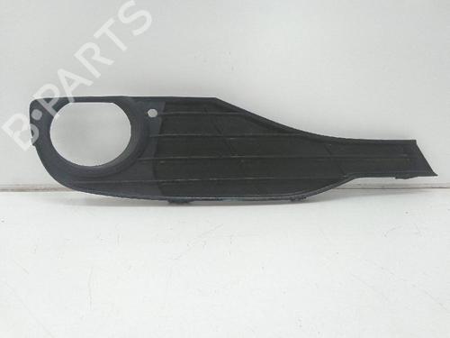 Grille BMW 3 (F30, F80) 320 d | BP18578232C40 
