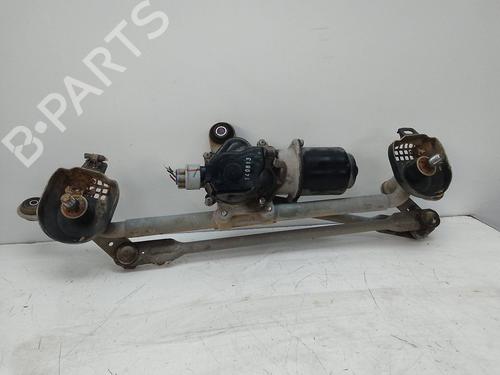 BP18585099M29 main image