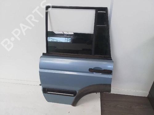 Left rear door LAND ROVER DISCOVERY II (L318) 2.5 Td5 4x4 | BP18590377C4 