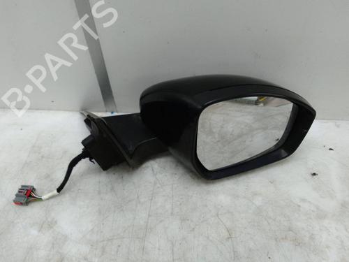 Used Right mirror Right mirror LAND ROVER RANGE ROVER EVOQUE (L538) 2.0 D 4x4 (241 hp) 19116759 19116759