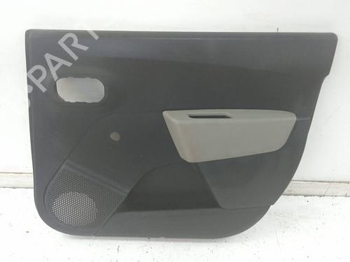 Used Rear right panel Rear right panel DACIA LODGY (JS_) 1.5 dCi (90 hp) 28149200 28149200