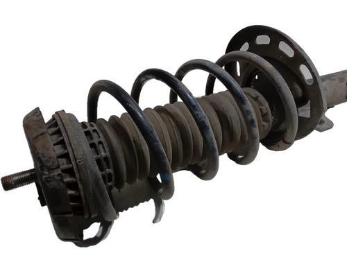 Right front shock absorber CITROËN C-ELYSEE (DD_) 1.6 BlueHDi 100 | BP39401872M17 - Image 5
