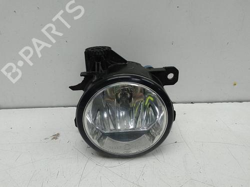 right-front-fog-light-fiat-500l-351_-352_-2012-28149797 main image