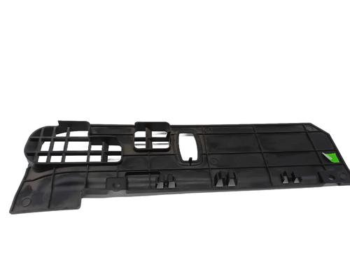 Other MERCEDES-BENZ A-CLASS (W176) A 160 CDI / d (176.011) | BP30051683O1