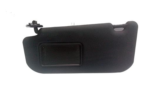 Used Left sun visor Left sun visor TOYOTA C-HR (_X1_) 1.8 Hybrid (ZYX10_, ZYX11_, ZYX10R, ZYX11R) (122 hp) 20853317 20853317