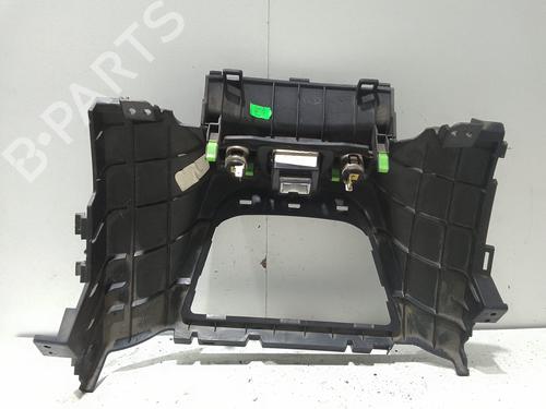 Electronic module HYUNDAI i30 (GD) 1.6 CRDi | BP35722104M83 - Image 4