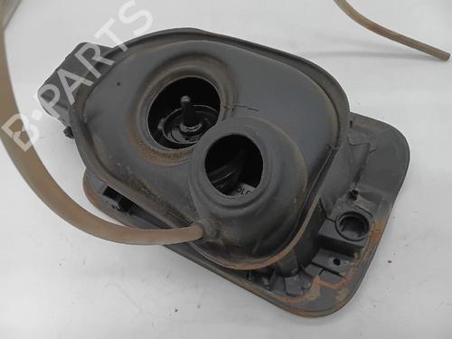 Fuel flap SEAT LEON ST (5F8)  | BP26920290C131 