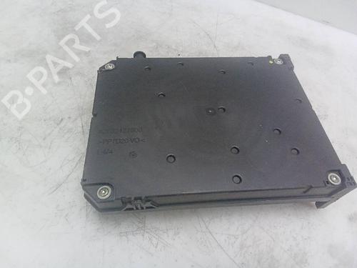 Used Fuse box PEUGEOT 508 SW I (8E_) 2.0 BlueHDi 150 (150 hp) 26055246