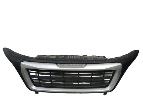 Used Grille PEUGEOT BOXER Van 2.0 BlueHDi 110 (110 hp) 30803135