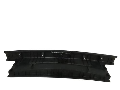 Used Tailgate trim Tailgate trim VW GOLF VII (5G1, BQ1, BE1, BE2) 1.6 TDI (105 hp) 35944854 35944854