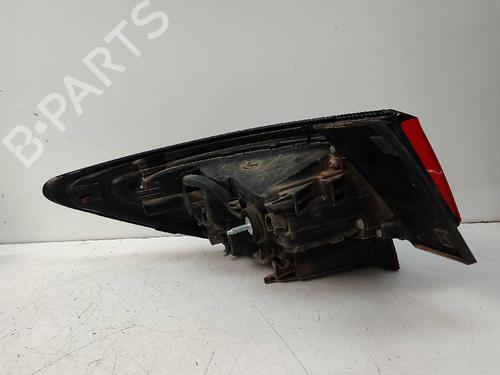 Right taillight OPEL ASTRA K (B16) 1.6 CDTi (68) | BP18736910C35 