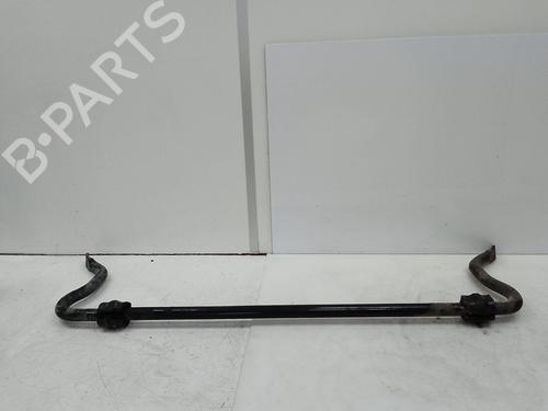 Used Anti roll bar Anti roll bar CITROËN DS5 1.6 HDi 110 (112 hp) 21678184 21678184
