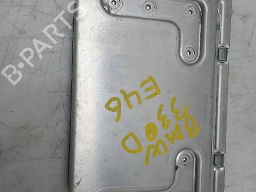 Versnellingsbakregeleenheid BMW 3 (E46) 330 d (184 hp) 25280144