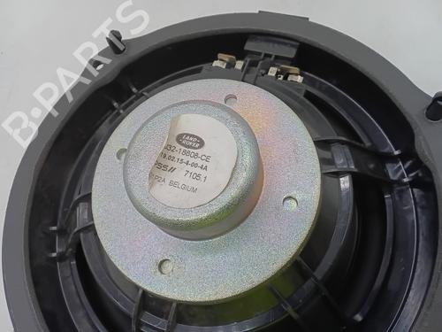 Speaker LAND ROVER RANGE ROVER EVOQUE (L538) 2.2 D 4x4 | BP29386659E2 