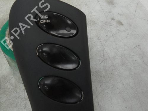 Used Switch PORSCHE BOXSTER (986) 2.7 (220 hp) 19505697