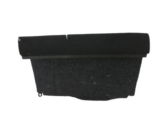  - Image 4