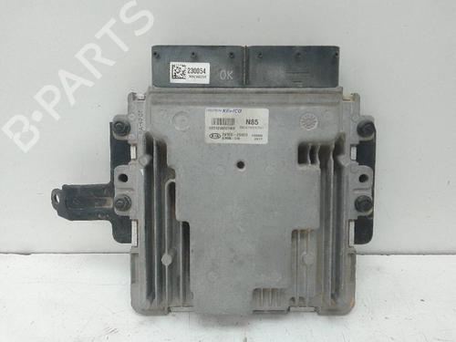 Electronic module HARLEY-DAVIDSON ROAD KING 1750 Road King (FL3) | BP23997935M83