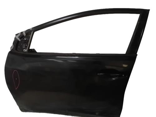 Used Left front door Left front door HONDA CIVIC IX (FK) 1.6 i-DTEC (FK3) (120 hp) 35722342 35722342