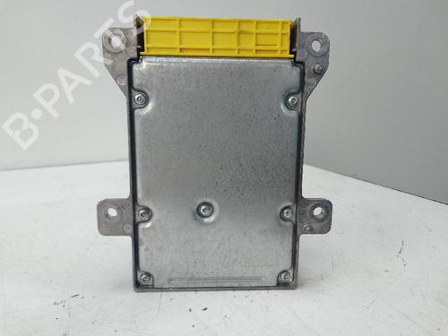 Used Electronic module MERCEDES-BENZ E-CLASS (W212) E 350 CDI (212.023) (265 hp) 18586637
