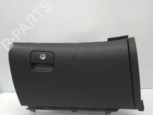 Used Glove box HYUNDAI i30 (FD) [2007-2012]  24736606