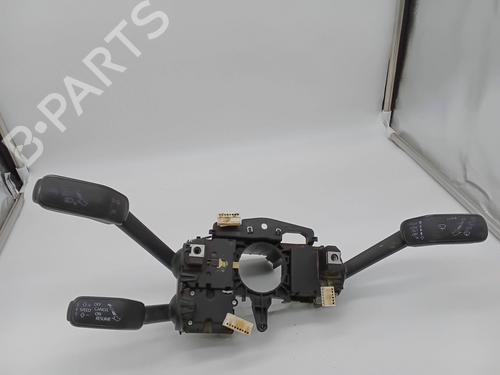 Used Steering column stalk Steering column stalk SEAT LEON (5F1) 2.0 TDI (150 hp) 26575108 26575108