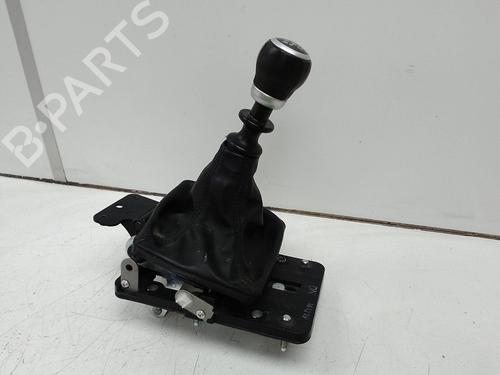 Used Gear lever Gear lever 20143788 20143788