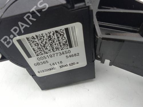 Ignition barrel FIAT TIPO Hatchback (356_, 357_) 1.4 LPG (356HXF1B) | BP28146627M48 