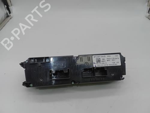 Climate control SEAT ARONA (KJ7, KJP) 1.6 TDI | BP29386227I5 