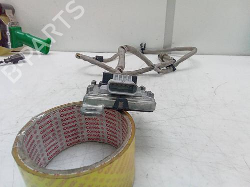 Elektronisk sensor NISSAN QASHQAI II SUV (J11, J11_) [2013-2025]  26052152