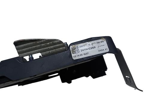 Electronic module BMW 3 Gran Turismo (F34) 318 d | BP37461999M83 - Image 4