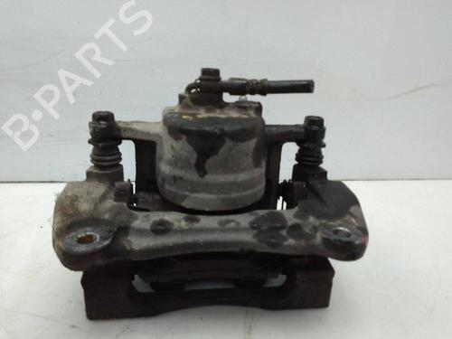 Right front brake caliper LEXUS RX (_U3_) 400h AWD (MHU38_, MHU38R) | BP24654884M104 