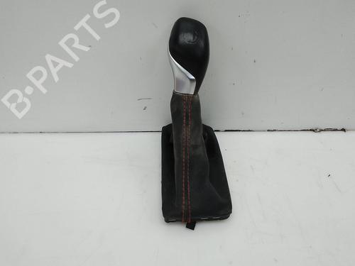 Used Shift knob Shift knob 23416903 23416903