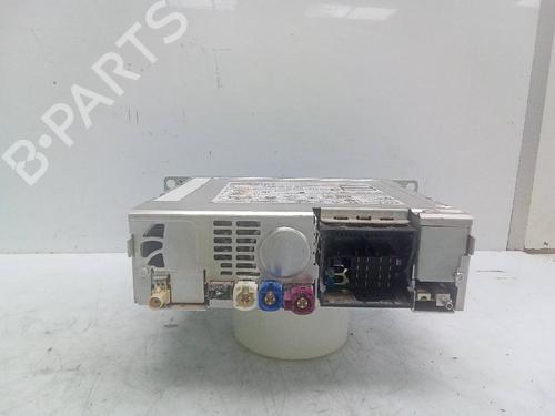 Electronic module BMW X1 (F48) sDrive 18 d | BP22332877M83 