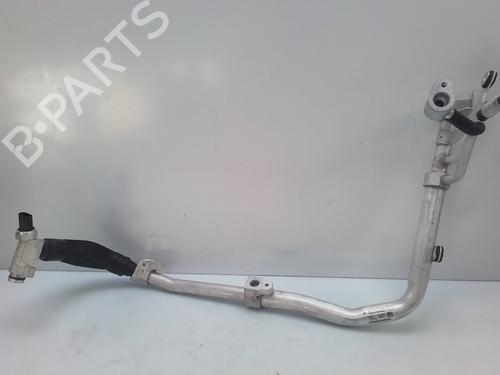 Andre PORSCHE TAYCAN (Y1A) Electric (Y1AAA1, Y1AAI1) | BP28144517O1 