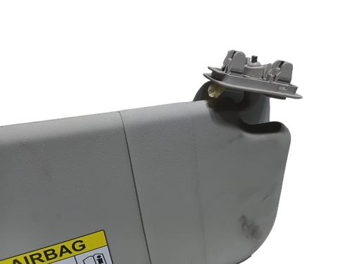Right sun visor PEUGEOT PARTNER Box Body/MPV (K9) 1.5 BlueHDi 100 | BP33841314I2 - Image 4