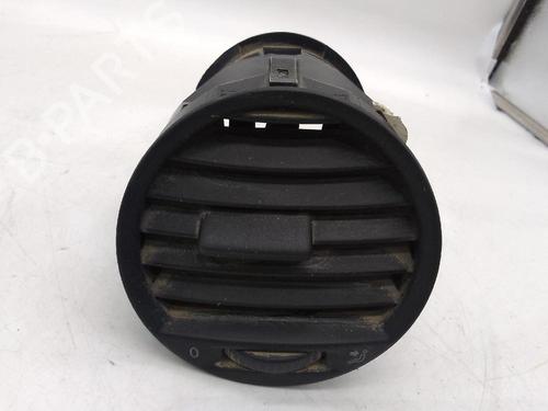 Air vent VW CADDY III Box Body/MPV (2KA, 2KH, 2CA, 2CH) 1.9 TDI | BP25835983I21 