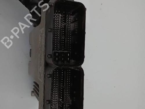 Elektronisk modul AUDI Q5 (FYB, FYG) 2.0 TDI | BP25468398M83 