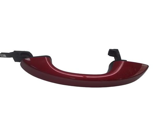 puxador-exterior-tras-esquerdo-opel-astra-l-ov5-2021-31146328 main image