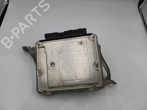 Electronic module TOYOTA AURIS (_E15_) 1.4 D-4D (NDE150_, NDE150R) | BP29386130M83 
