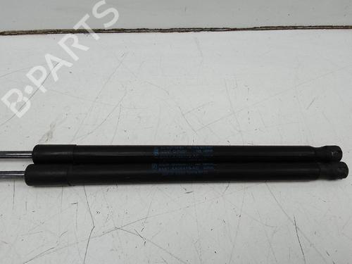 Tailgate lift support FORD FIESTA VI (CB1, CCN)  | BP18956958C138 