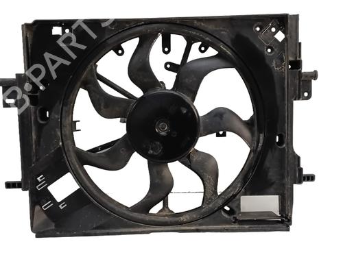 BP30527144M35 main image