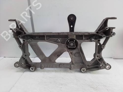 Subframe AUDI A3 (8V1, 8VK) 1.6 TDI | BP28148577M9 