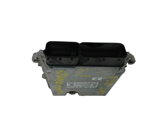 Engine control unit (ECU) MERCEDES-BENZ V-CLASS (W447) V 250 CDI / d (447.811, 447.813, 447.815) | BP23559719M57 - Image 3