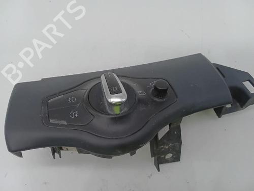 Commande de phare AUDI A5 Convertible (8F7) 3.0 TFSI quattro (272 hp) 26050514