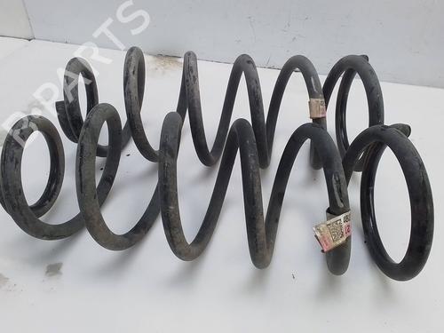 BP30051038C152 main image