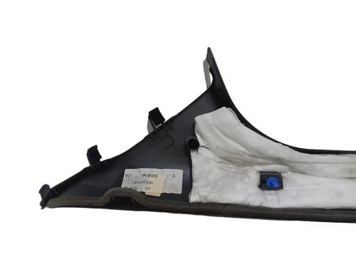 Other FORD FOCUS III 1.6 Ti | BP35753178O1 - Image 5