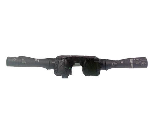 other-nissan-juke-f15-12-dig-t-2010-2011-2012-2013-2014-2015-2016-2017-2018-2019-20671440 main image