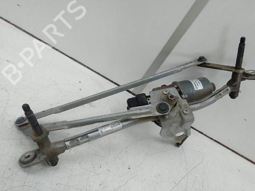 Front wiper motor BMW X1 (F48) sDrive 18 d | BP20222370M29 