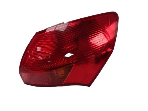 Right taillight KIA VENGA (YN) 1.4 CVVT | BP30963963C35